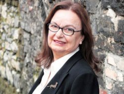 KCK davasında 16 kişiye tahliye