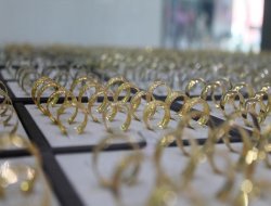 Boşanma sayısı arttı