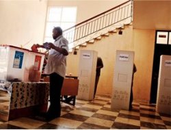 Libya'daki seçimde kaybeden kim, kazanan kim?