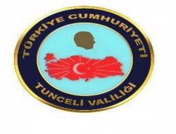 Tunceli Valiliği Nevruz’un erken kutlanmasını yasakladı