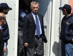 Balyoz'da tahliye yok