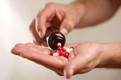 İlaç kullanırken nelere dikkat edilmeli?