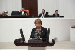 "Muhtarlar zamlı maaşlarını ne zaman alacak?"