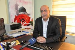 "Kürtler için izzet İslam’dadır"