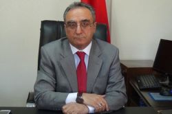 “Yaşlı bireylerin toplumla bütünleşmesi gerekir”