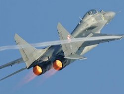 Kandil'e Hava Operasyonu