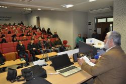 Kudüs el birliğiyle alınır