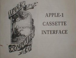 Eskilerden 10 harika teknoloji logosu (Foto)