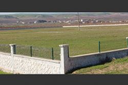 Batman eğitim şehrine dönüşecek