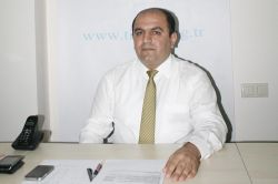 İhracatçılar çifte vergiye tepki gösterdi