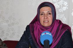 “Avrupa insanlığını kaybetti”