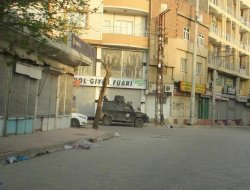 14 PKKyî hatin kuştin