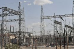 Batman’da Pazar günü elektrikler kesilecek