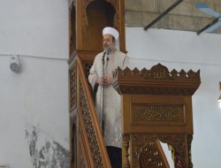 “Em bi wan sloganên azadiyê yên sexte neyên xapandin”