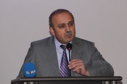 Çanakkale’deki ruh kardeşlik ruhu idi