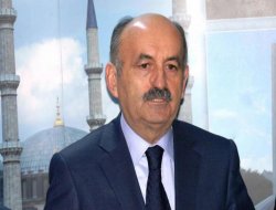 Wezîrê Tendirustiyê: Ez hêvîdarim ku êdî kes nemire