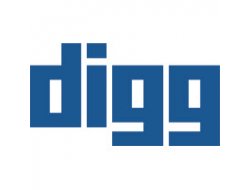 Bir zamanların devi, 500 bin dolara satıldı