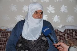 Kürtlük adına Kürtlere zarar veriyorlar video foto