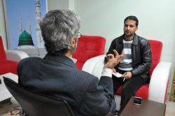 PYD zulmüne şahit olan öğretmen yaşadıklarını anlattı video