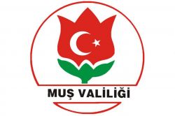 Muş'ta 3 bölge güvenlikli bölge ilan edildi