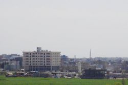 Nusaybin’de askere bombalı saldırı