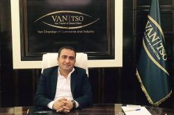 Sınır ticaretinde yeni düzenlemeler