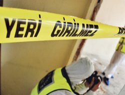 Yüksekova'da silahlı saldırı: 1 ölü