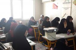 "Savaş meydanlarının yerini medya almıştır"