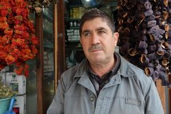 Aktarlar yeni uygulamadan endişeli video foto