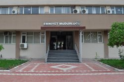 Batman’da paralel yapı operasyonu: 3 gözaltı