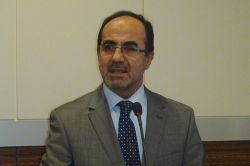 Büyüklere saygı ve hürmet göstermek Peygamber ahlakıdır