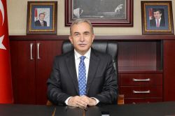 Emeklilere ucuz konut için çalışmalar tamamlandı