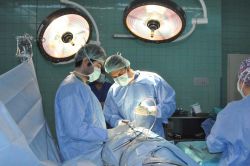 Hidrosefali daha kısa sürede tedavi edilebilir