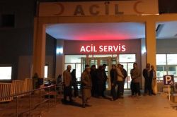 Siverek’te bulunan kadın cesedi ile ilgili gelişme video foto