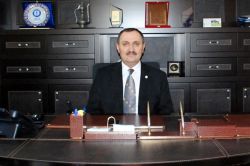 Reçetesiz antibiyotik satışına sıkı denetim