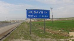 Nusaybin’de bugün 4 asker hayatını kaybetti