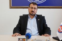 Kadro vekil imam ile fahri hocaların da hakkı