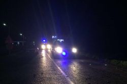 Karakola bombalı saldırı: 3 asker hayatını kaybetti