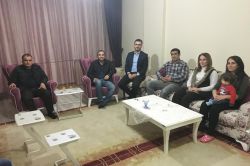 Okul Müdüresine 'hakaret' iddiası