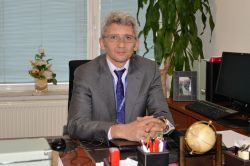 Bel ağrılarını bitirecek yeni yöntem