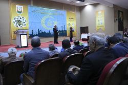 İslam medeniyetinin yeni bir dirilişe ihtiyacı var foto