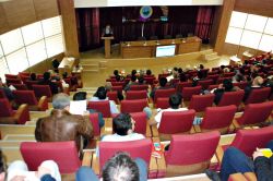 KOSGEB’den 6. bölge KOBİ'lerine 600 bin TL’lik destek