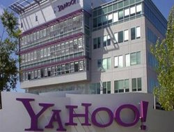 Sızdırılan şifrelerin çoğu geçersiz