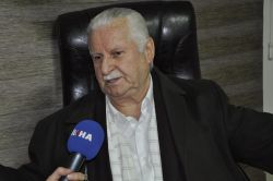 Üstad’ın kefeni daha ağarmadan naaşını kaçırdılar