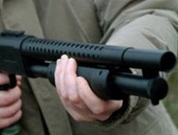 Li Îskenderûnê Şer