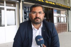 Baharın gelmesiyle sebze fiyatları düştü