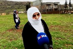 Batman'da Kutlu Doğum etkinliğine katılanlar duygularını paylaştı video foto