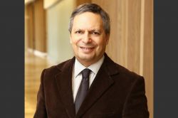 "Yaz saati uygulaması kaza riskini artırabilir"