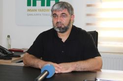 “Kürt sorununun temelinde bu kafatasçı zihniyet var”