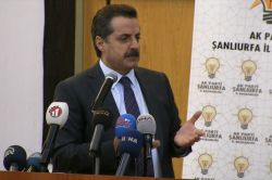 “BM sorunları çözmekle değil saymakla meşgul”